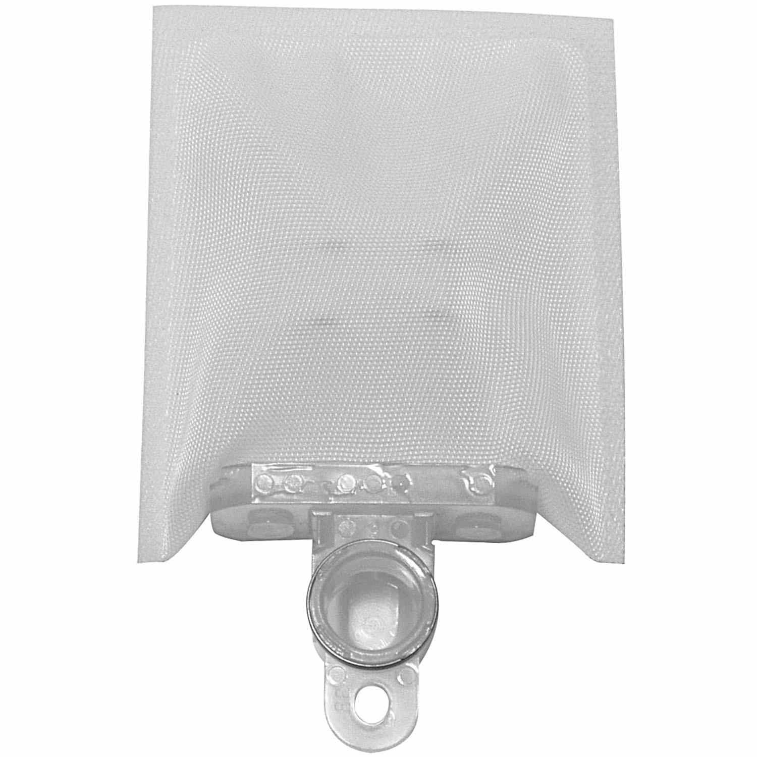 DENSO Auto Parts Fuel Pump Strainer 952-0003