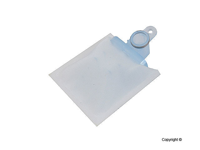 DENSO Auto Parts Fuel Pump Strainer 952-0003