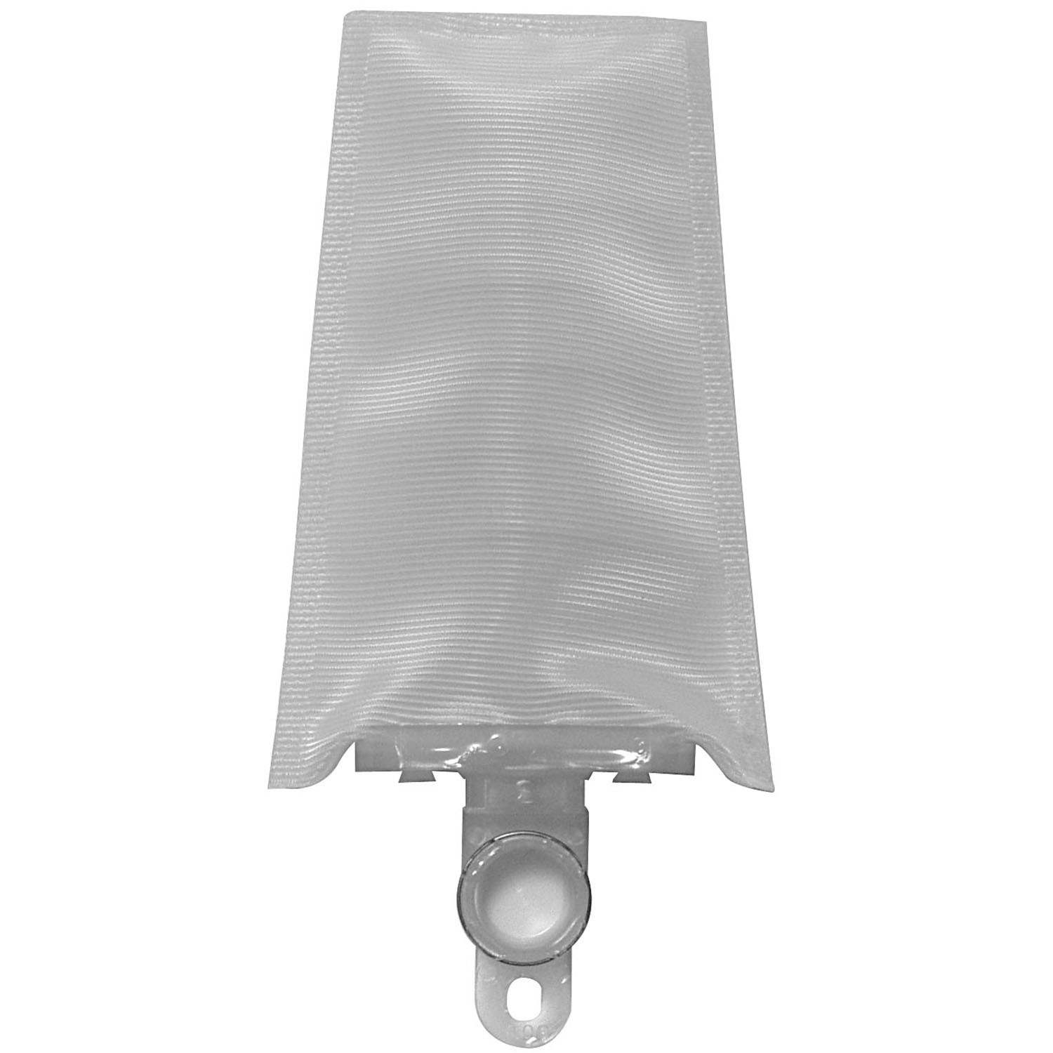 DENSO Auto Parts Fuel Pump Strainer 952-0006