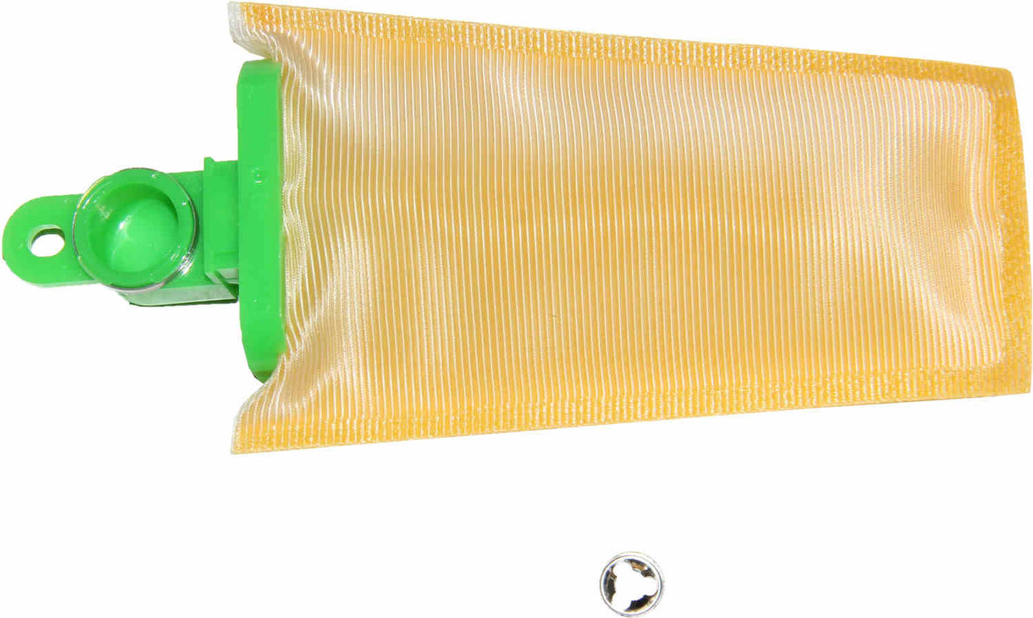 Denso Fuel Pump Strainer