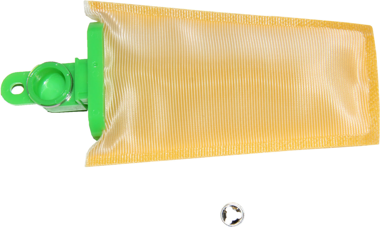 Denso Fuel Pump Strainer