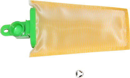 Denso Fuel Pump Strainer
