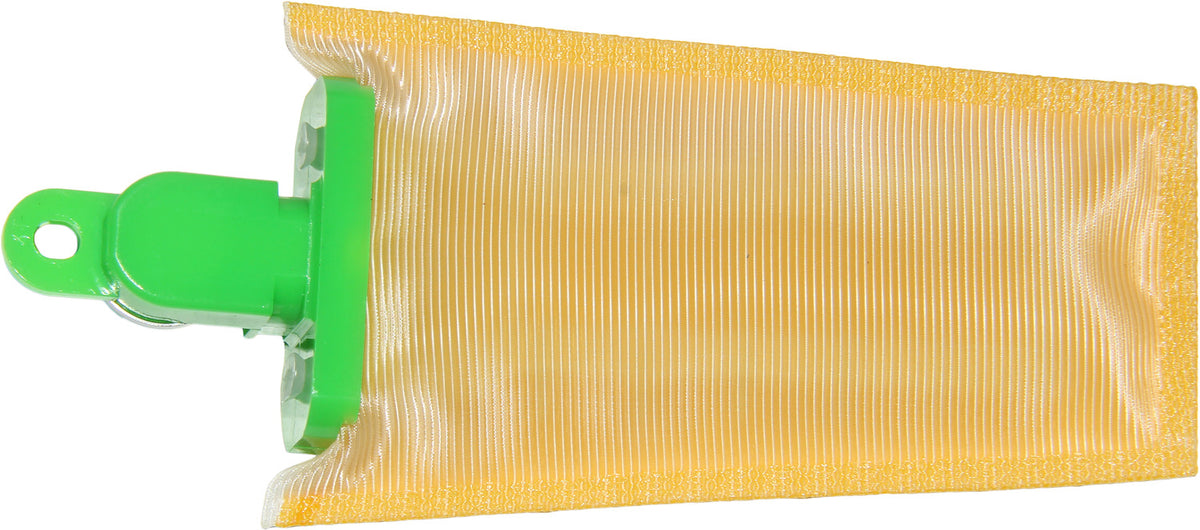 Denso Fuel Pump Strainer