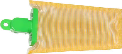 Denso Fuel Pump Strainer