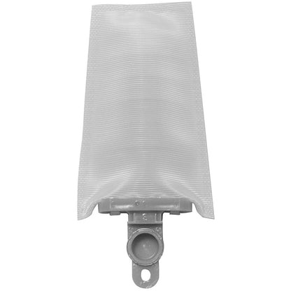 Denso Fuel Pump Strainer