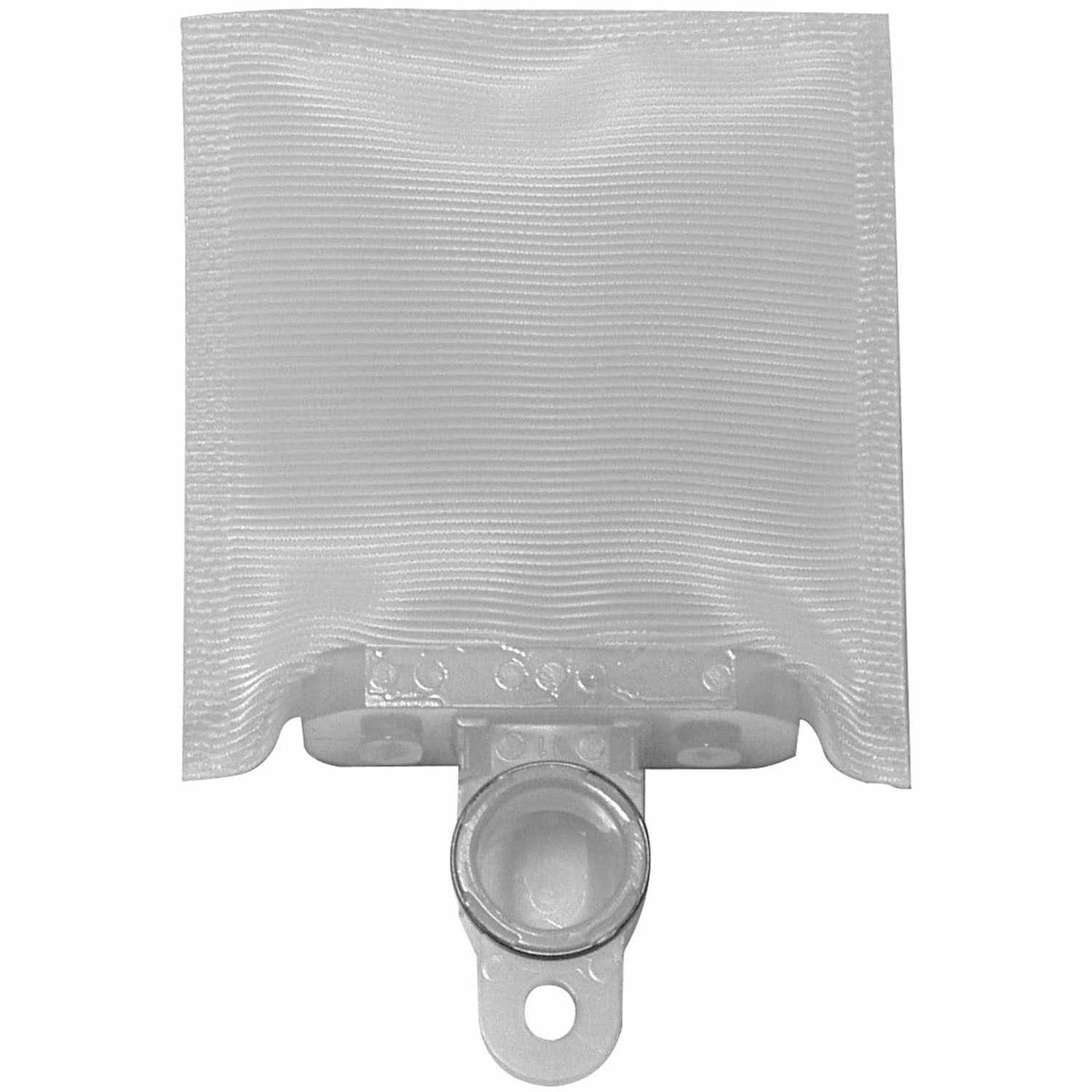 DENSO Auto Parts Fuel Pump Strainer 952-0008