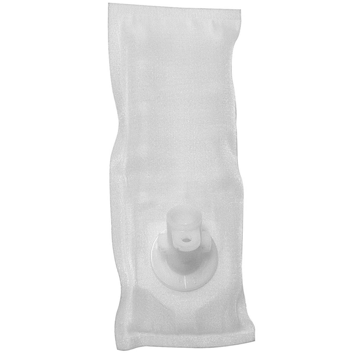 DENSO Auto Parts Fuel Pump Strainer 952-0009