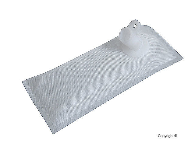 DENSO Auto Parts Fuel Pump Strainer 952-0009