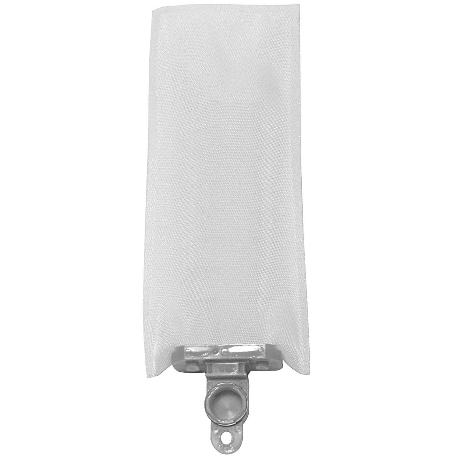 DENSO Auto Parts Fuel Pump Strainer 952-0010