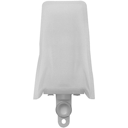 Denso Fuel Pre-Pump Filter