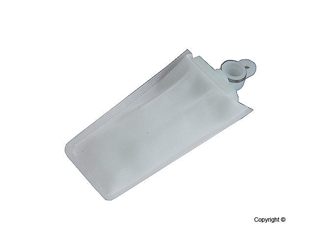 Denso Fuel Pre-Pump Filter