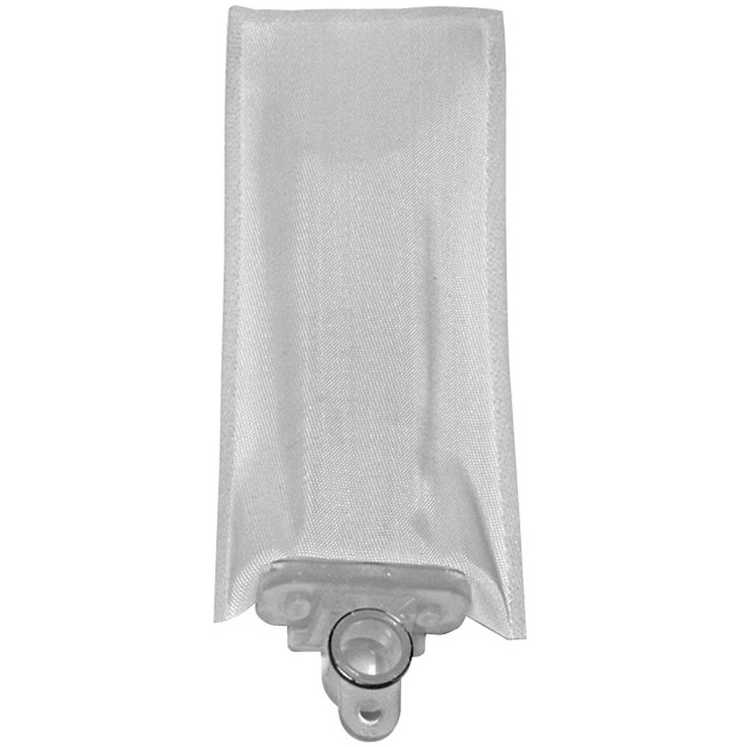 Denso Fuel Pre-Pump Filter