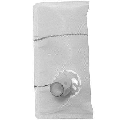 Denso Fuel Pre-Pump Filter