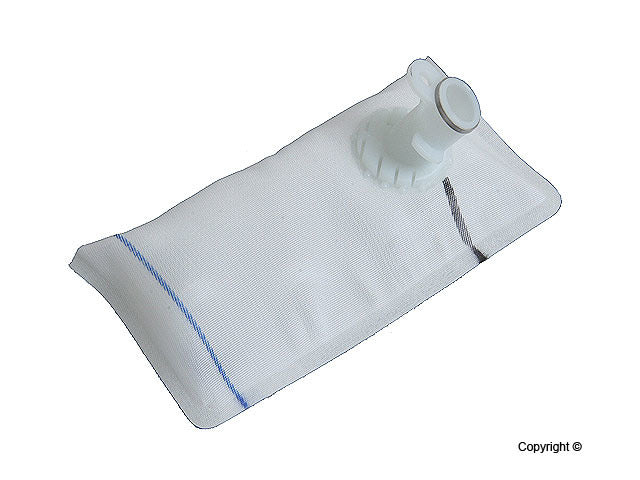 Denso Fuel Pre-Pump Filter