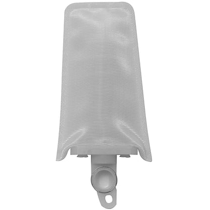 Denso Fuel Pre-Pump Filter