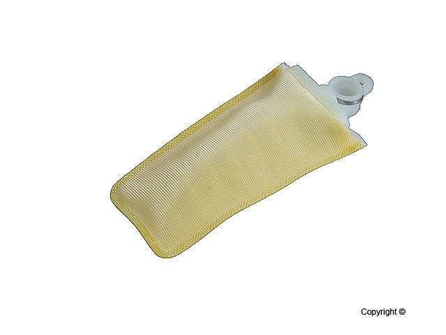Denso Fuel Pre-Pump Filter
