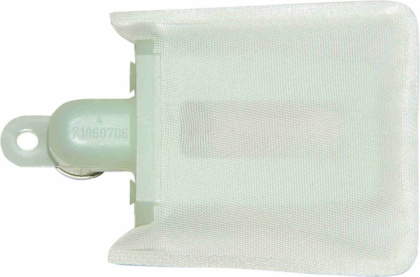 Denso Fuel Pre-Pump Filter