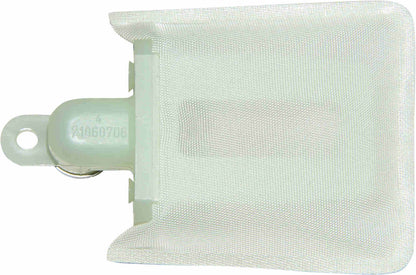 Denso Fuel Pre-Pump Filter