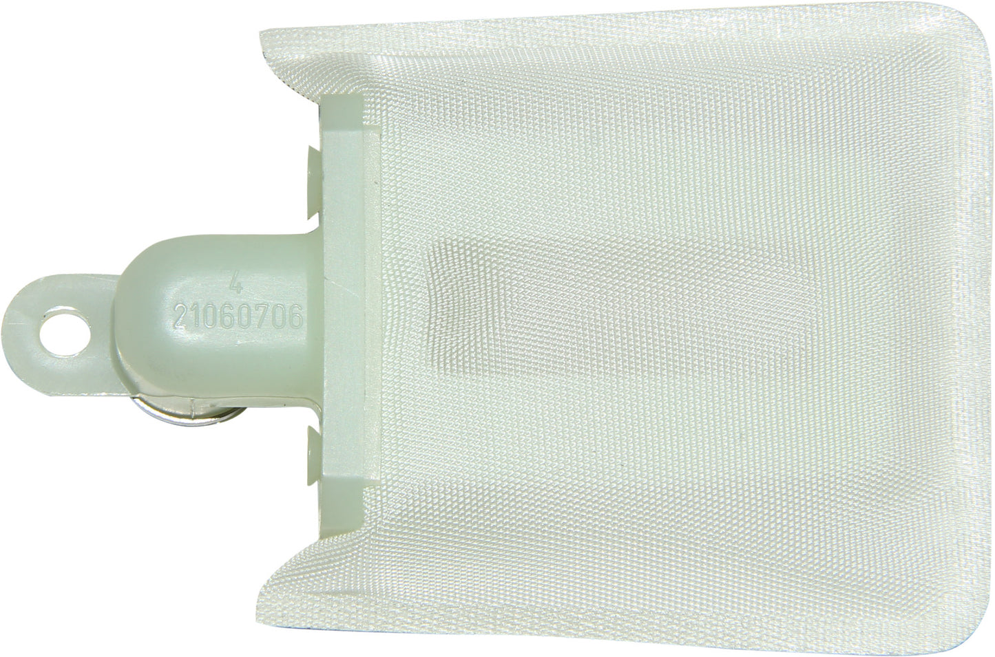 Denso Fuel Pre-Pump Filter