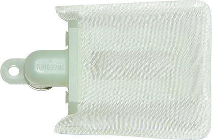 Denso Fuel Pre-Pump Filter