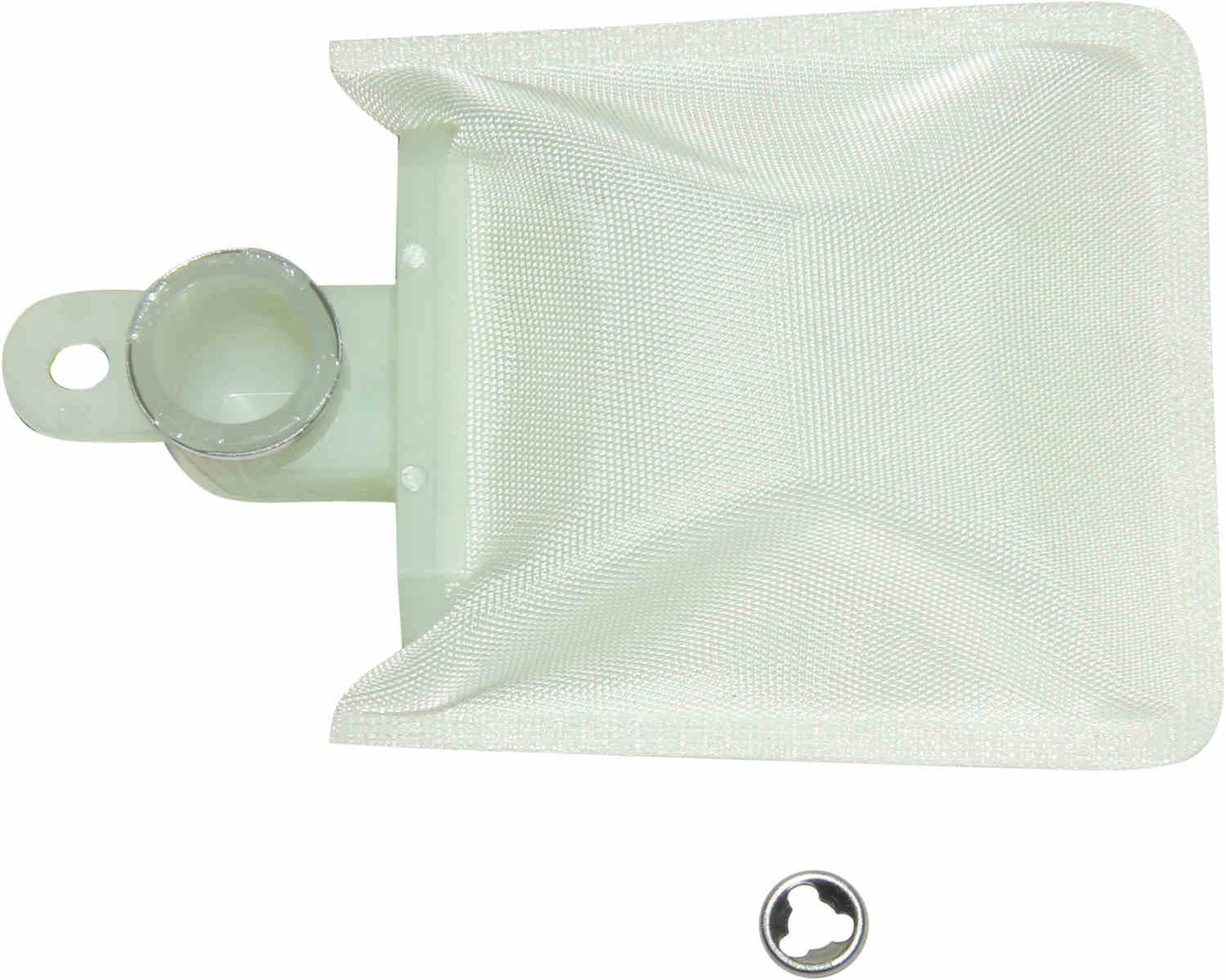 Denso Fuel Pre-Pump Filter