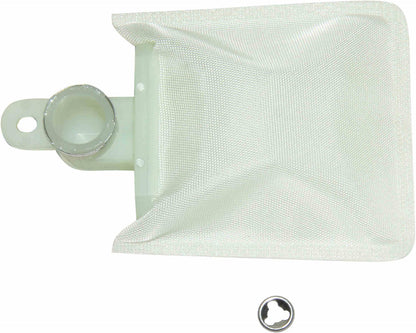 Denso Fuel Pre-Pump Filter