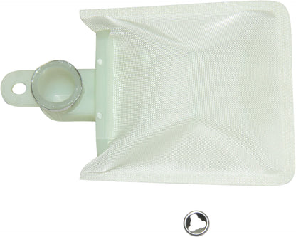 Denso Fuel Pre-Pump Filter