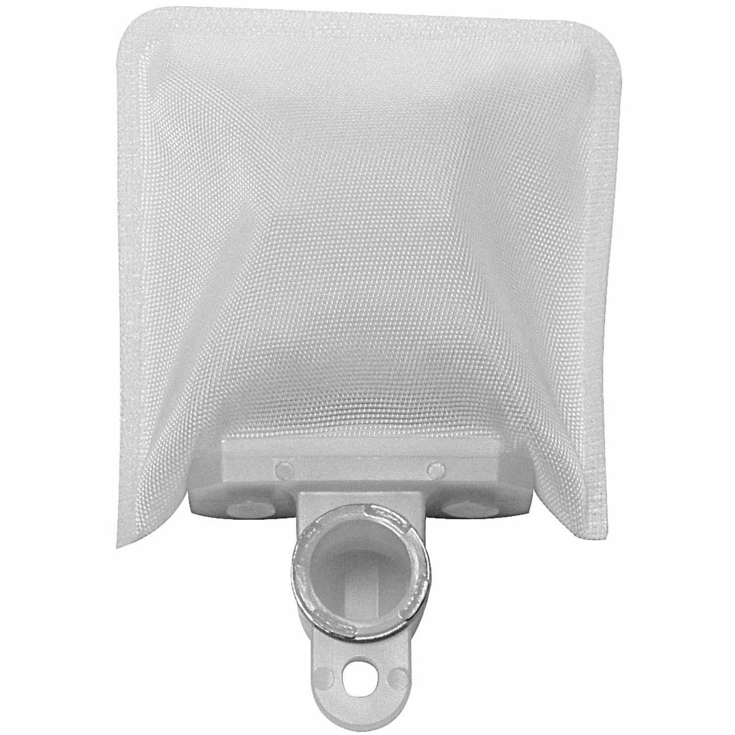 Denso Fuel Pre-Pump Filter