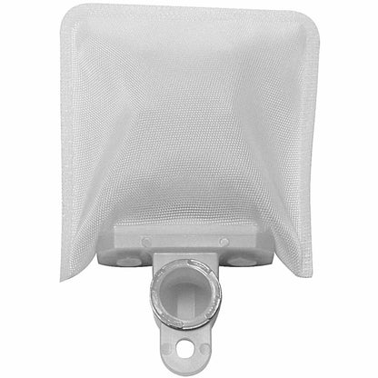 Denso Fuel Pre-Pump Filter