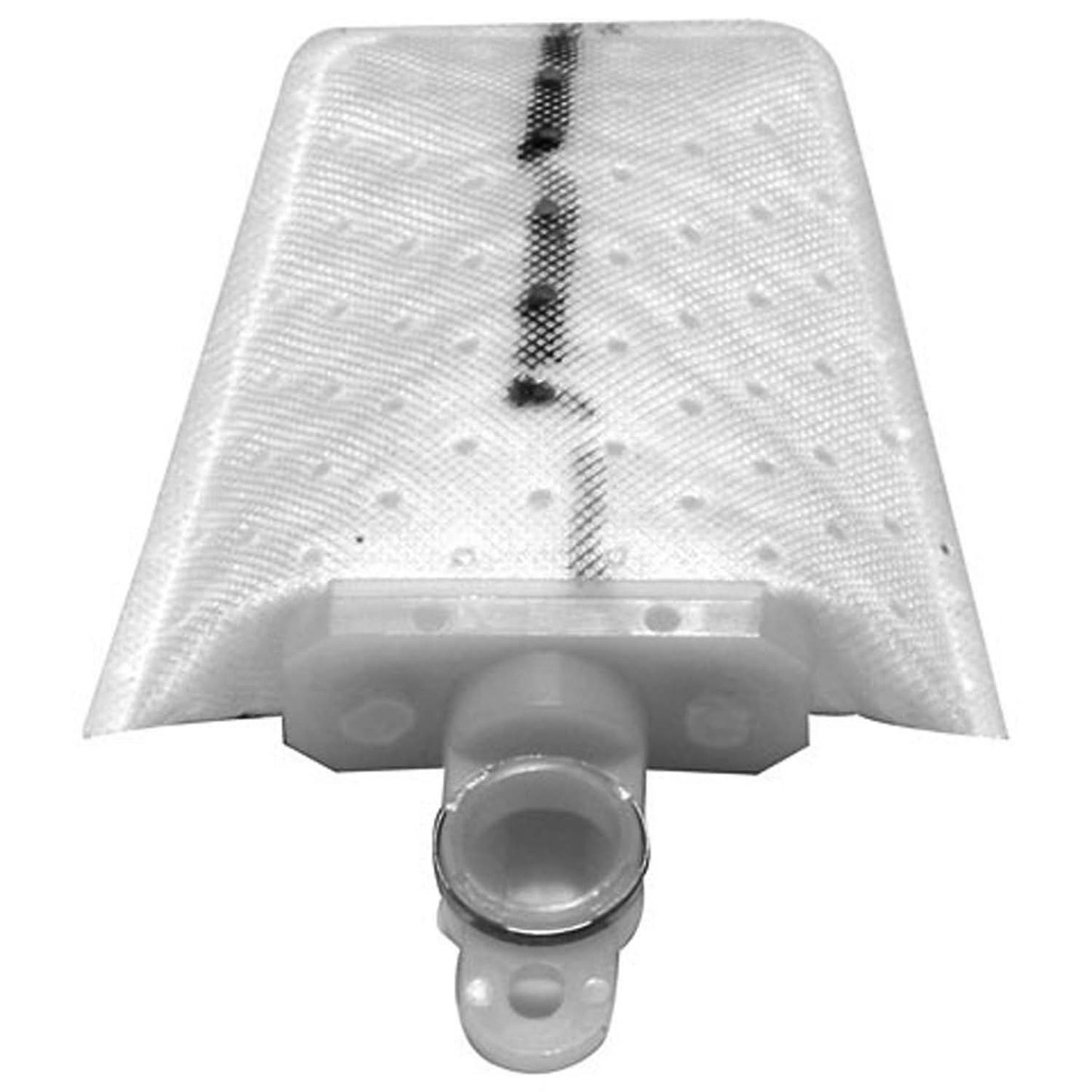 Denso Fuel Pre-Pump Filter