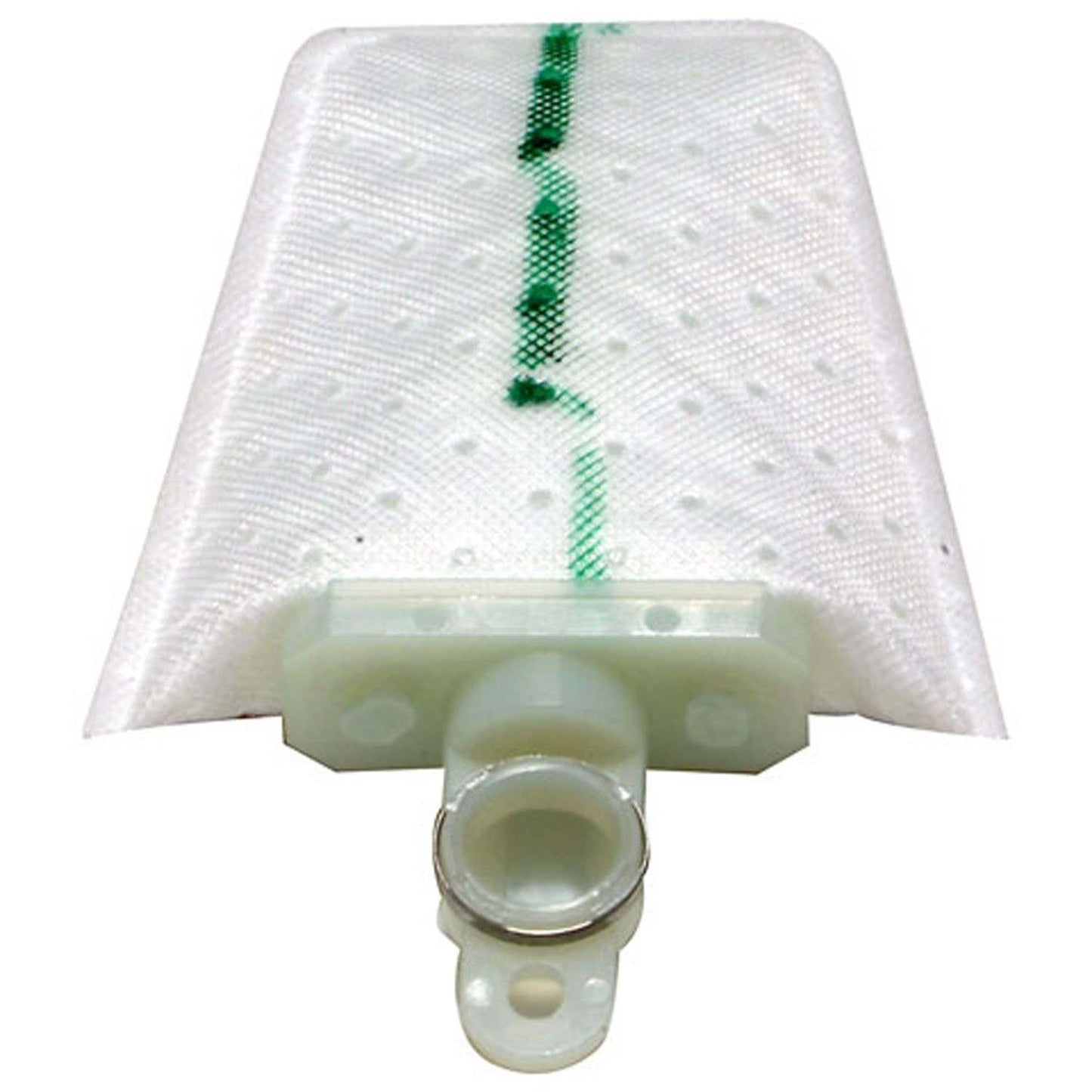 Denso Fuel Pre-Pump Filter