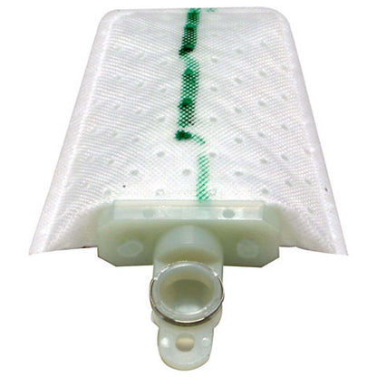 Denso Fuel Pre-Pump Filter