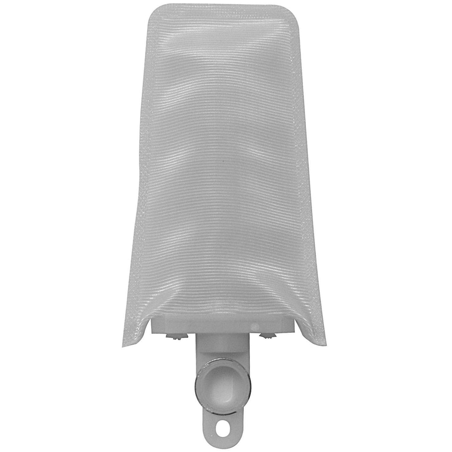 Denso Fuel Pre-Pump Filter