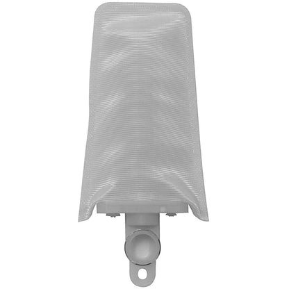 Denso Fuel Pre-Pump Filter