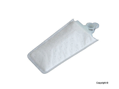 Denso Fuel Pre-Pump Filter