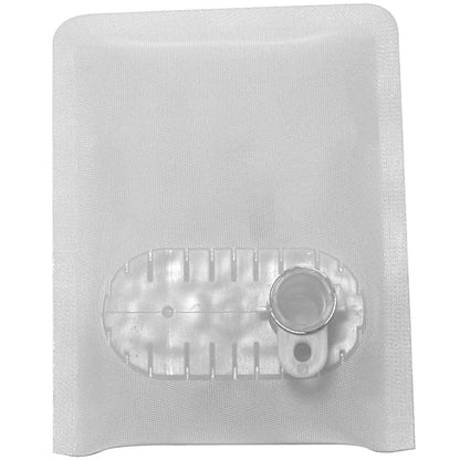 Denso Fuel Pre-Pump Filter