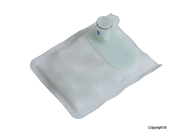Denso Fuel Pre-Pump Filter