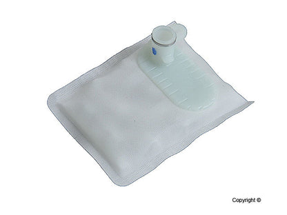 Denso Fuel Pre-Pump Filter