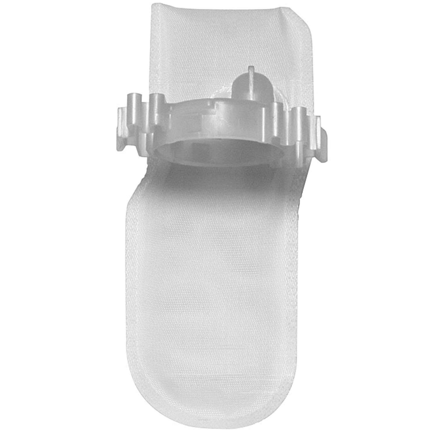 DENSO Auto Parts Fuel Pump Strainer 952-0020