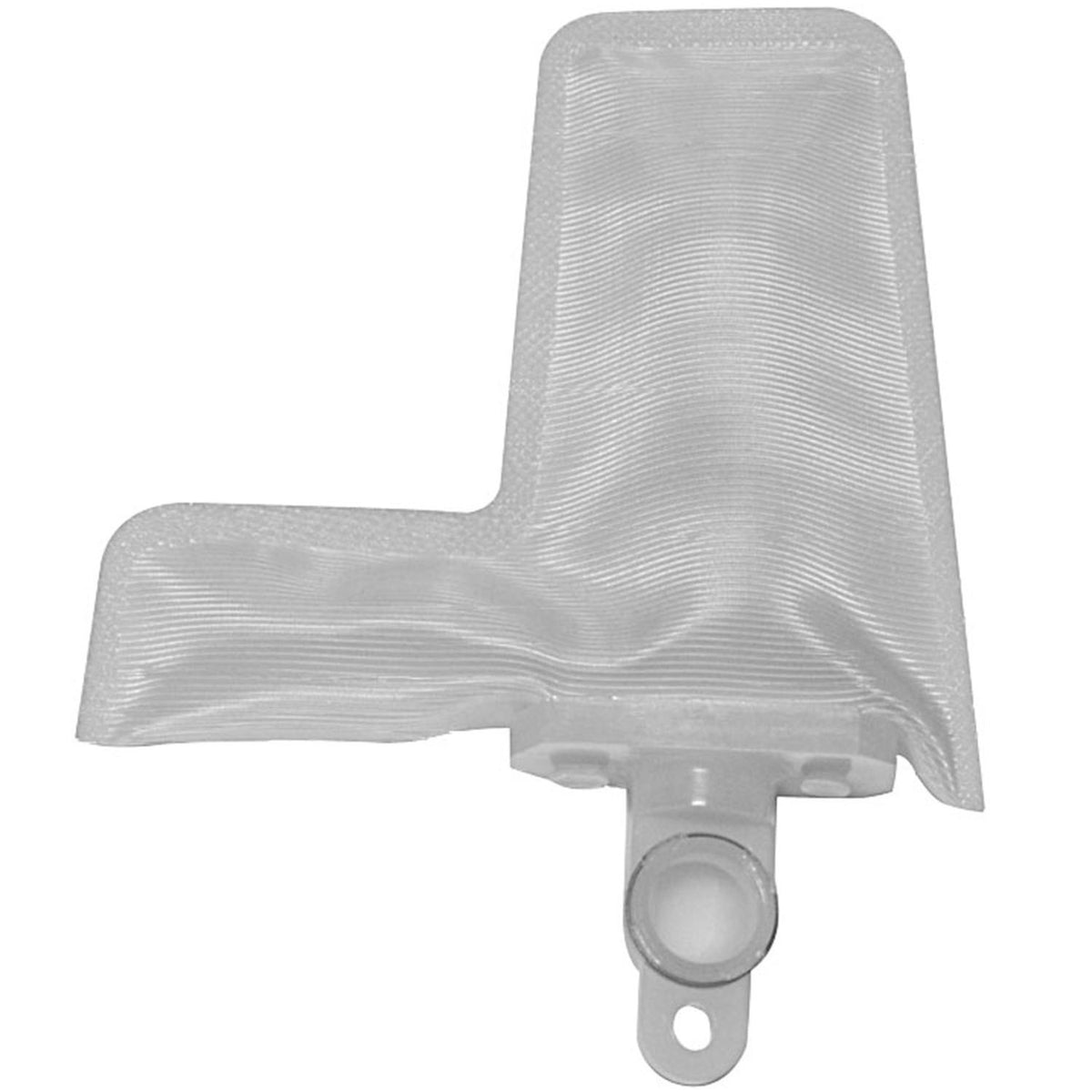 Denso Fuel Pump Strainer