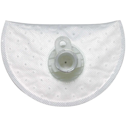 Denso Fuel Pre-Pump Filter