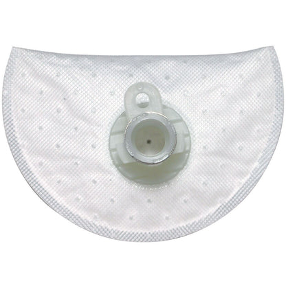 Denso Fuel Pre-Pump Filter