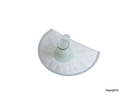 Denso Fuel Pre-Pump Filter