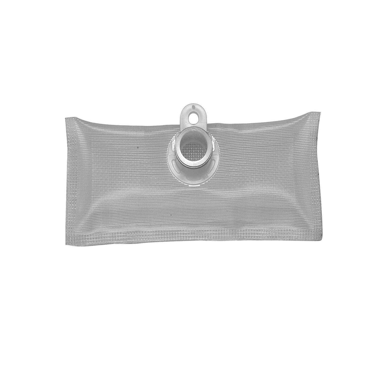 Denso Fuel Pre-Pump Filter