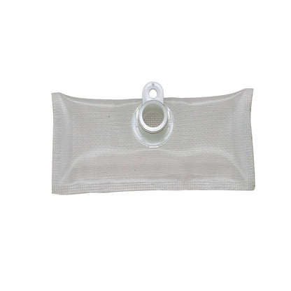 Denso Fuel Pre-Pump Filter