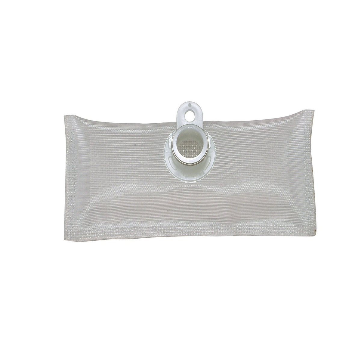 Denso Fuel Pre-Pump Filter