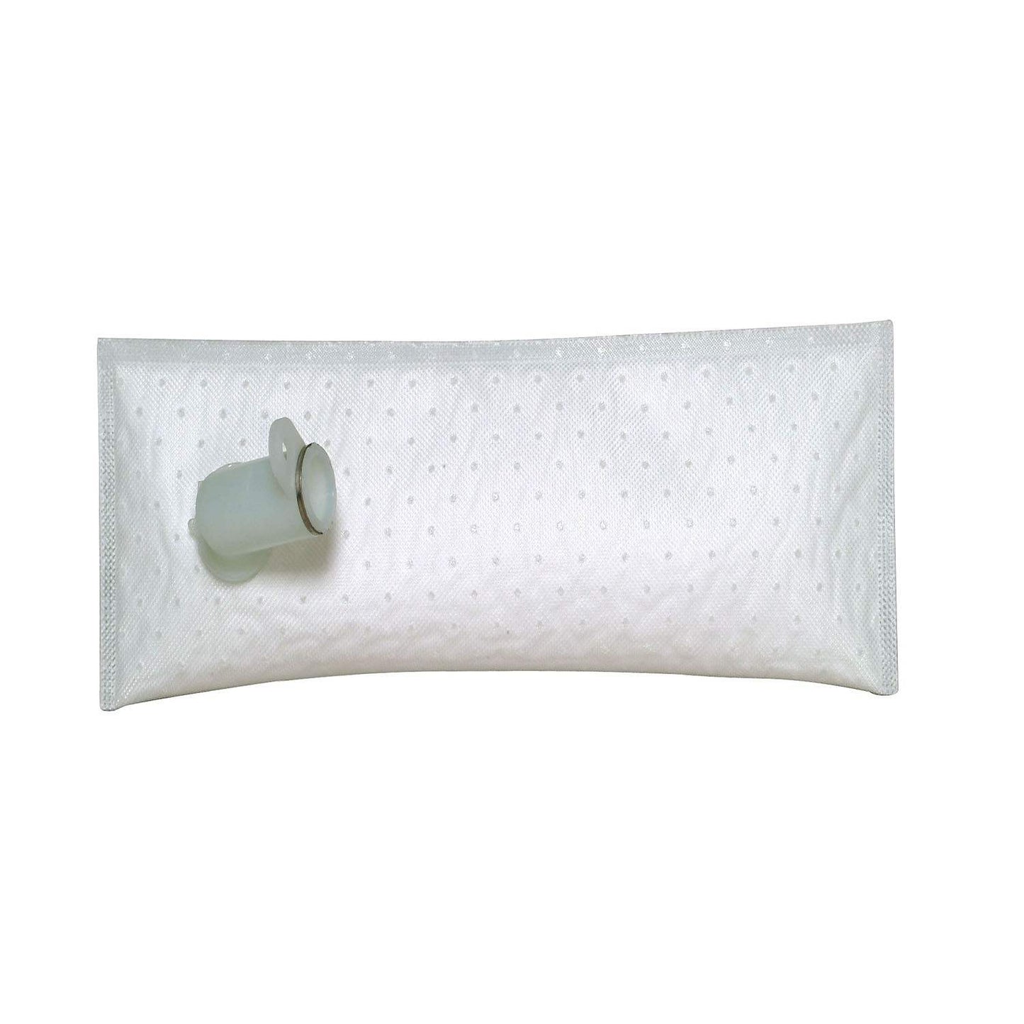 Denso Fuel Pre-Pump Filter