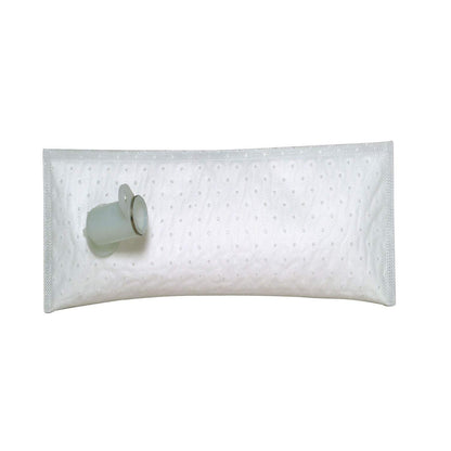 Denso Fuel Pre-Pump Filter