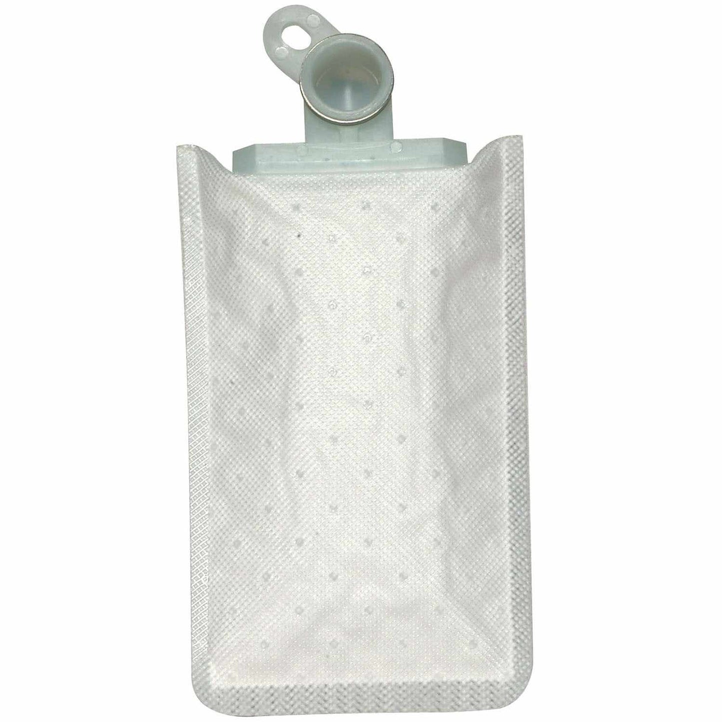 Denso Fuel Pre-Pump Filter