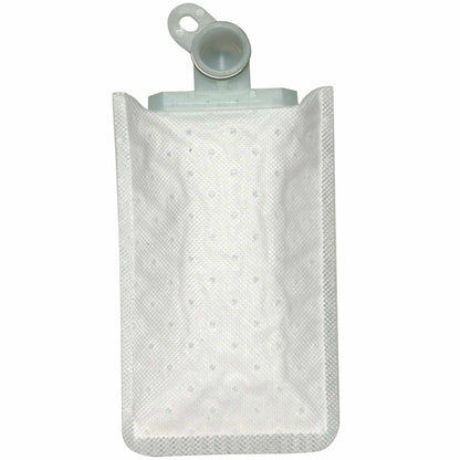 Denso Fuel Pre-Pump Filter